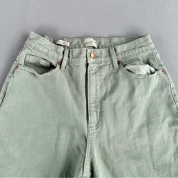 SOLD!! - Picture 4 of 12